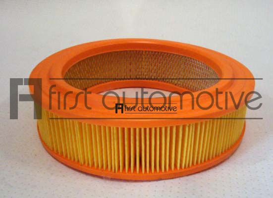 1A FIRST AUTOMOTIVE Gaisa filtrs A60442